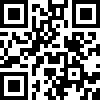 https://ur.hawzahnews.com/x9Fgg