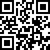 https://ur.hawzahnews.com/xcBmM