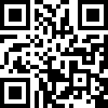 https://ur.hawzahnews.com/xdQt6