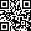 https://ur.hawzahnews.com/xbrnk