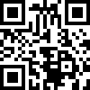 https://ur.hawzahnews.com/x9JyT