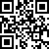 https://ur.hawzahnews.com/xcrQh