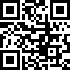 https://ur.hawzahnews.com/xc5jM