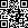https://ur.hawzahnews.com/xcrDc