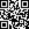 https://ur.hawzahnews.com/xdjMs