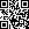 https://ur.hawzahnews.com/xbT4d