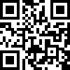 https://ur.hawzahnews.com/x7phc