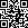 https://ur.hawzahnews.com/x9kWC