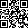 https://ur.hawzahnews.com/x9ZQq