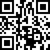 https://ur.hawzahnews.com/xbtrv