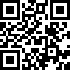 https://ur.hawzahnews.com/xbdVQ