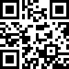https://ur.hawzahnews.com/x9SYQ