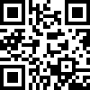 https://ur.hawzahnews.com/xdCWf