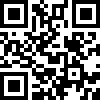 https://ur.hawzahnews.com/xdMyR