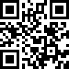 https://ur.hawzahnews.com/xdwLC