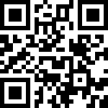 https://ur.hawzahnews.com/xdVMT