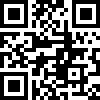 https://ur.hawzahnews.com/xctnS