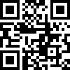 https://ur.hawzahnews.com/xcbFR