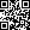 https://ur.hawzahnews.com/xccRD