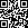 https://ur.hawzahnews.com/xbbQw