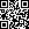 https://ur.hawzahnews.com/xctbJ