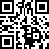 https://ur.hawzahnews.com/xcTdX