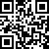 https://ur.hawzahnews.com/xck6q