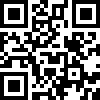 https://ur.hawzahnews.com/xfDP4