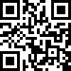 https://ur.hawzahnews.com/xdyQC