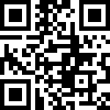 https://ur.hawzahnews.com/xcWP9