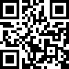 https://ur.hawzahnews.com/x9HvD