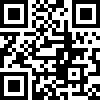 https://ur.hawzahnews.com/xfs68