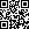 https://ur.hawzahnews.com/xbQWM