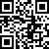 https://ur.hawzahnews.com/xdxYf