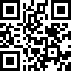 https://ur.hawzahnews.com/xgdkJ