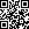 https://ur.hawzahnews.com/xfytR