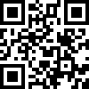 https://ur.hawzahnews.com/xdKXc