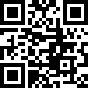 https://ur.hawzahnews.com/x9X3D