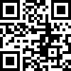 https://ur.hawzahnews.com/xc6zb