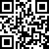 https://ur.hawzahnews.com/xdNQN