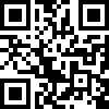https://ur.hawzahnews.com/xcCLy