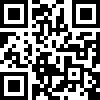 https://ur.hawzahnews.com/xdL2q