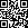 https://ur.hawzahnews.com/xdy64