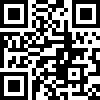 https://ur.hawzahnews.com/xg3v6