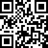 https://ur.hawzahnews.com/xfkhB