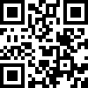 https://ur.hawzahnews.com/xcNvM
