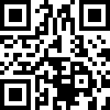 https://ur.hawzahnews.com/xdVTY