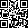 https://ur.hawzahnews.com/xdcH3