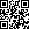 https://ur.hawzahnews.com/xdPkR