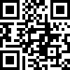 https://ur.hawzahnews.com/xbvpw
